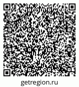 79634617429