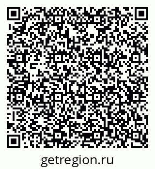 79634617434