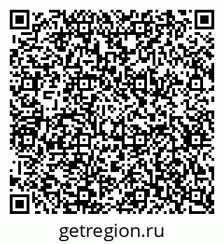 79634617435