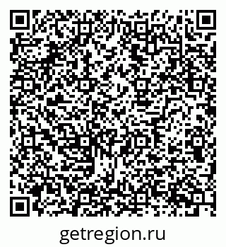 79634617436