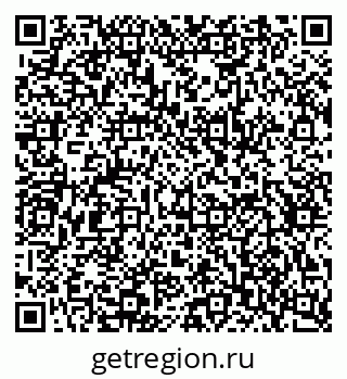 79634617439