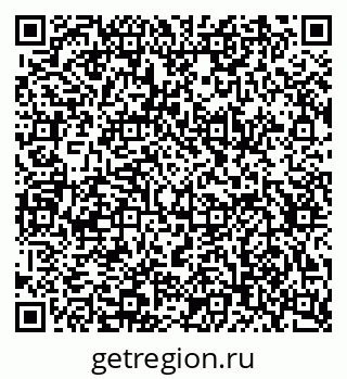 79634617441