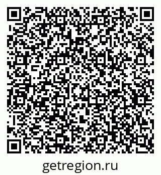 79634617445