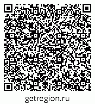 79634617450