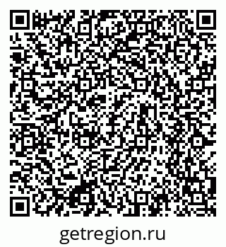 79634617451