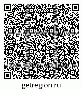 79634617453