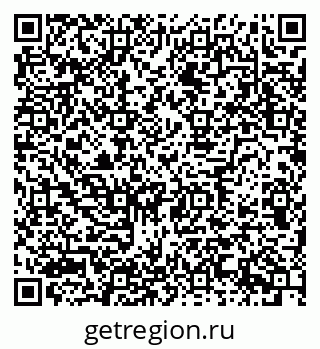 79634617454