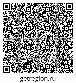 79634617455