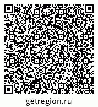 79634617457