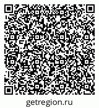 79634617464