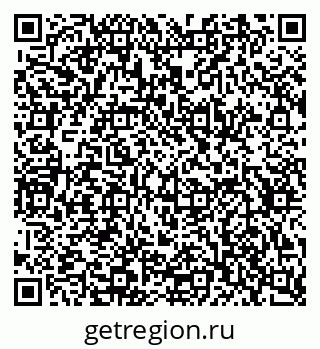 79634617465