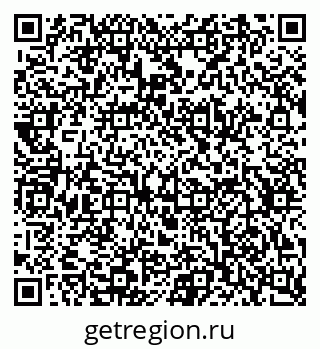 79634617466