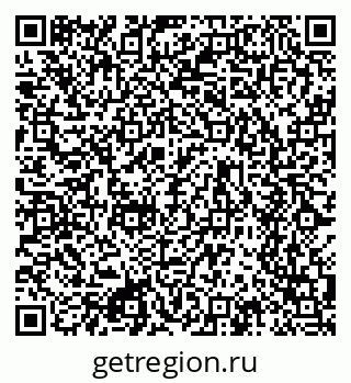 79634617468