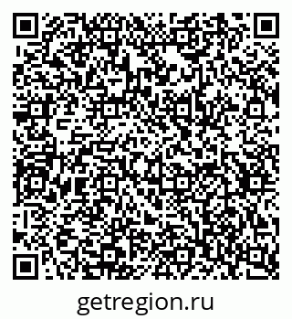 79634617469