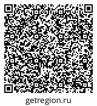 79634617473