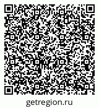79634617476