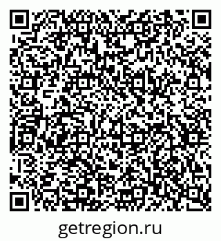79634617477