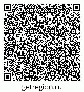 79634617478