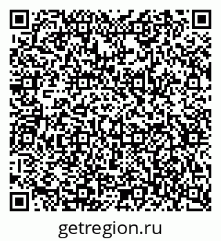 79634617479
