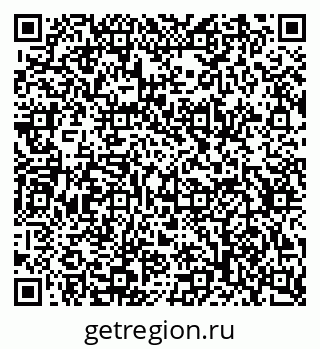 79634617481