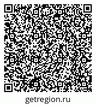 79634617482