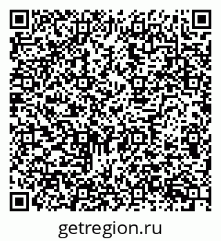 79634617483