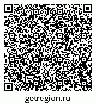 79634617485
