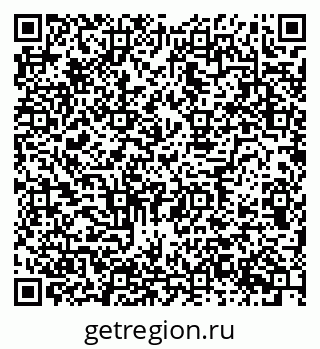 79634617486