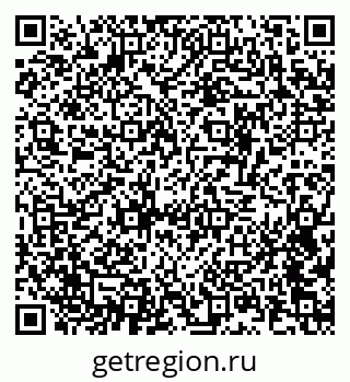 79634617488