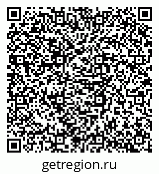 79634617489