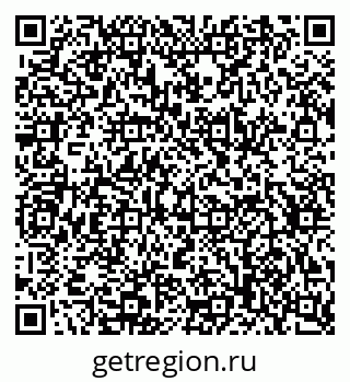 79634617491