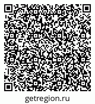79634617493