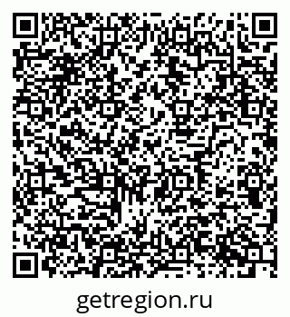 79634617498