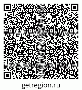 79634617499
