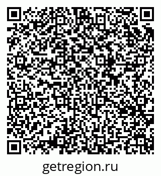 79634617501