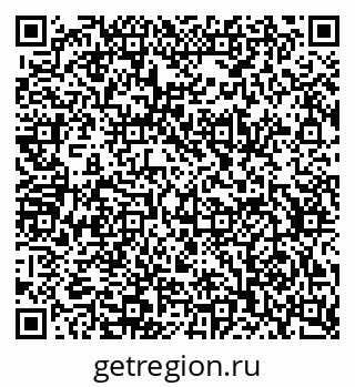 79634617502