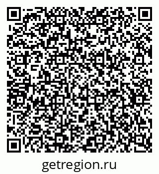79634617503