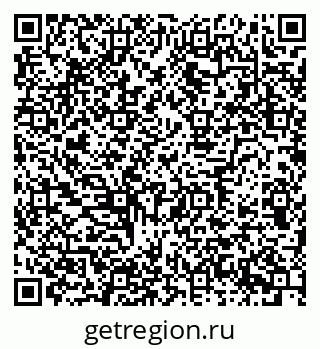 79634617504