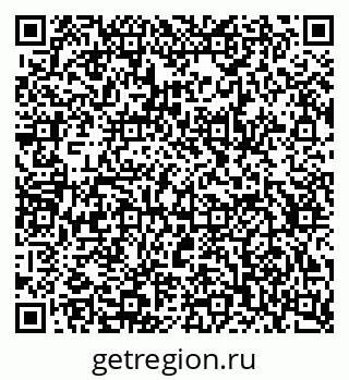 79634617508
