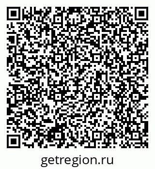 79634617511
