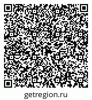 79634617512