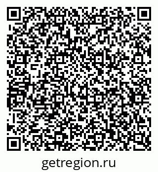 79634617513