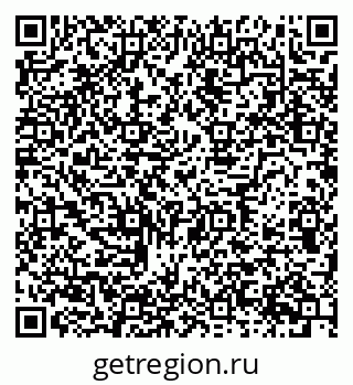 79634617516