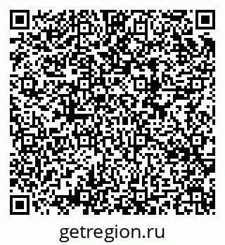 79634617517