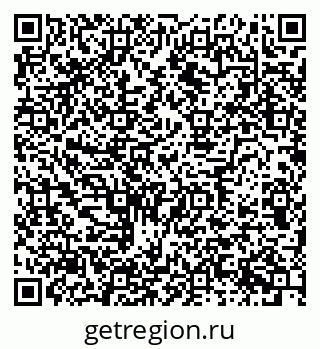 79634617519
