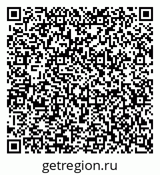 79634617521