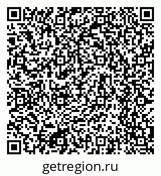 79634617522