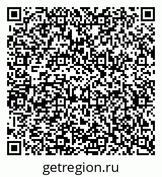 79634617523