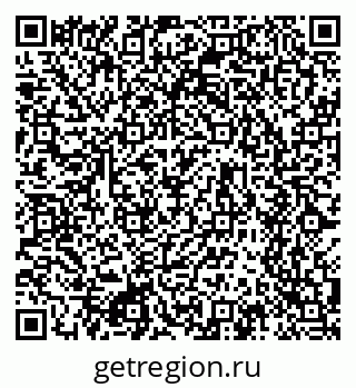 79634617524
