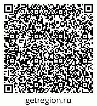 79634617526
